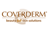 COVERDERM
