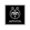 Apivita