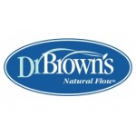DrBrowns