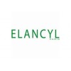 Elancyl