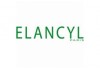 Elancyl