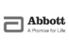 Abbott