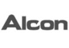 Alcon
