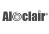 Aloclair