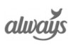 Always