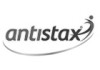 Antistax