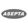 Asepta