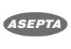 Asepta
