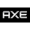 Axe