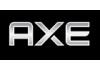 Axe