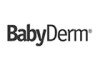 BabyDerm