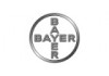 Bayer