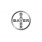 Bayer