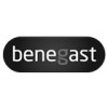 Benegast