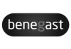 Benegast