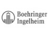 Boehringer Ingelheim