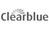 Clearblue