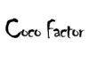 Coco Factor