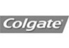 Colgate