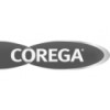 Corega
