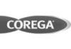 Corega