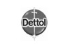 Dettol