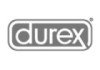 Durex