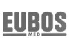 Eubos