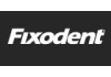 Fixodent