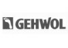 Gehwol