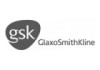GlaxoSmithKline