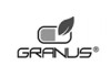 Granus