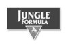 Jungle Formula