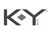 K-Y