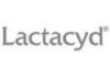 Lactacyd