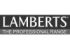 Lamberts
