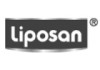 Liposan