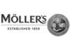 Moller's