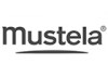 Mustela