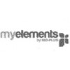 My Elements