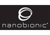 Nanobionic