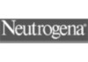 Neutrogena