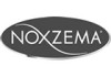 Noxzema