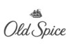 Old Spice
