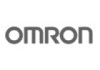 Omron