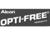 Opti Free