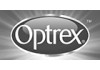 Optrex