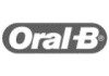 Oral B