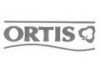 Ortis