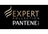 Pantene
